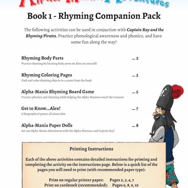 1-rhyming-companion-pack-pdf-dragged-page-001