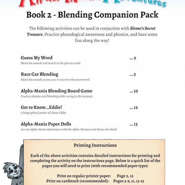 2-blending-companion-pdf-dragged-page-001
