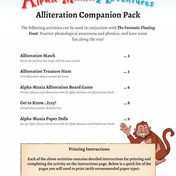 3-alliteration-companion-pdf-dragged-page-001