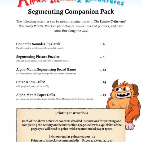 4-segmenting-companion-pdf-dragged-page-001
