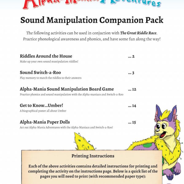 5-sound-manipulation-companion-pdf-dragged-page-001
